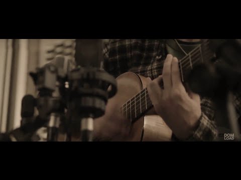 ZAPI - A Brisa da Tarde (Acústico)