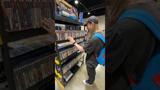 Download lagu Childhood PS2 Collection: God of War mp3 Download lagu Childhood PS2 Collection: God of War mp3