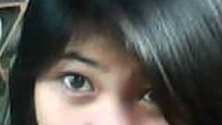 Namimiss Kita Jhomajikero