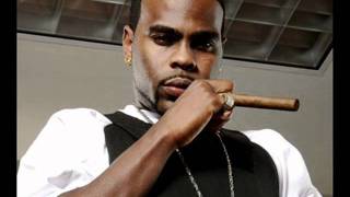 Forever Freestyle (Feat. Royce Da 5&#39;9&quot;, Eminem, Crooked I, &amp; Dr. Dre)