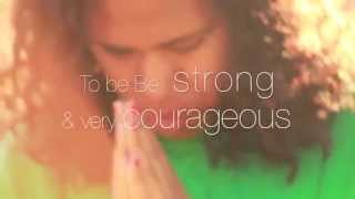 RISE UP CAMP 2012 | Church in the Fields CITF