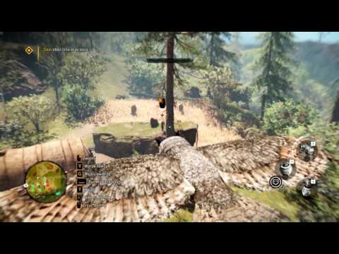 Far Cry Primal odc.28