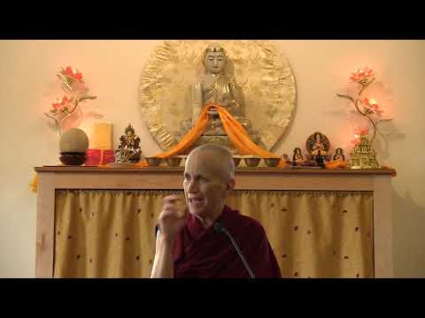 09-15-18 Wake Up - BBCorner