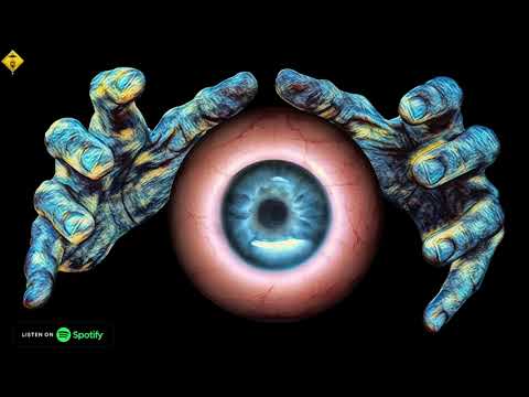 Olaf Francke - die Kunst du selbst zu sein (re upload)