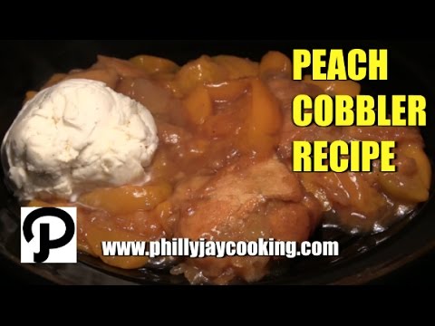 download lagu mp3 mp4 Peach Cobbler Made With Honey, download lagu Peach Cobbler Made With Honey gratis, unduh video klip Peach Cobbler Made With Honey