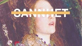 Sannhet - Revisionist