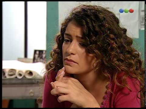 Chapter 183 - I Will Resist