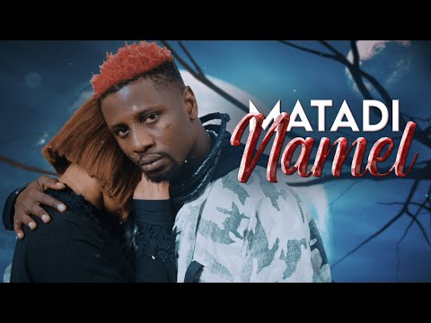 Matadi - Namel (Clip Officiel) ** VOSTFR **