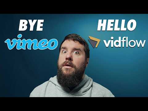 David Edri Vimeo