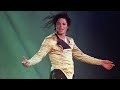 Download lagu We are the World Michael Jackson tribute by Erik Robert Nordskog