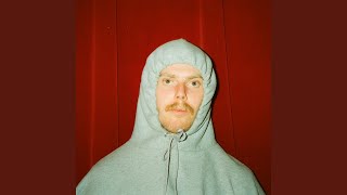 Something&#39;s Coming