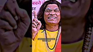 Download lagu Johnny Lever comedy video best funny video 😃😄 #shorts #youtubeshorts #shortvideo #viral #comedy mp3