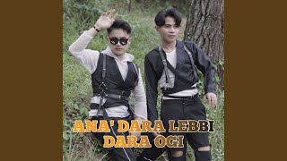 Download lagu Ana Dara Lebbi Dara Ogi mp3 Download lagu Ana Dara Lebbi Dara Ogi mp3