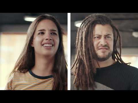 Tropiburger | Veggie Burger | Fresh Cut Films
