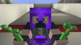 EthosLab's recent Youtube video thumbnail