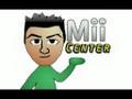 Mii Center Icon