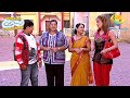 Residents Are Ready For The Trip Taarak Mehta Ka Ooltah Chashmah Bhide Madhavi