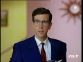 Sony Playstation Pub De Lancement Française 1995
