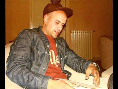 Zivot je...-3ki Stil feat. B2