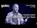 Best Simple System For Now Daniel Terhorst North GOTO 2025