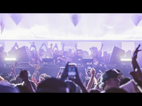 Clodoveo B2B Dier - Grood Taste 7mo Aniversario 2025 - Medellin, Colombia (Noviembre 28, 2025)