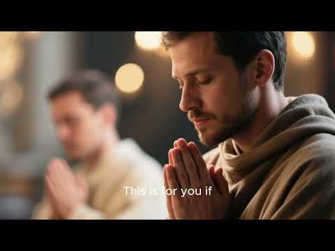 Seven Signs God is preparing you for a major breakthrough