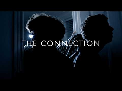 The Connection (2026)
