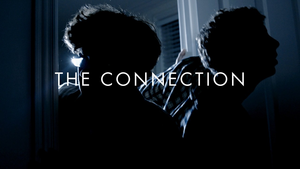 The Connection (2026)