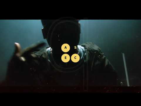 Freeze Corleone x Osirus Jack x  667 Type Beat -  Instru rap Drill "Jason Statham"