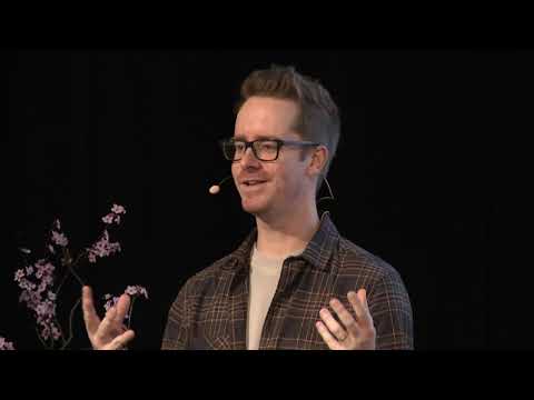 Nick Srnicek: AI and the Future of Economy | Elevate Festival 2024