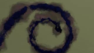 Marillion - Blind Curve (English Lyrics)