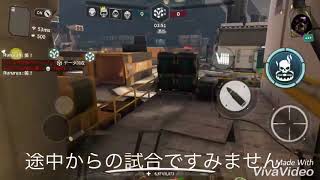 【モダコンバーサス】いつのまにこのモードが！？