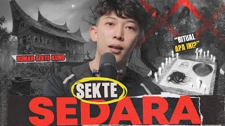 Download lagu KEMBALI KE RUMAH SEKTE - CERITA RIZALMUK Eps.12 mp3