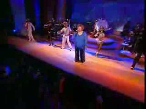 ALCIONE - Primo do Jazz de Magnu Sousá e Nei Lopes