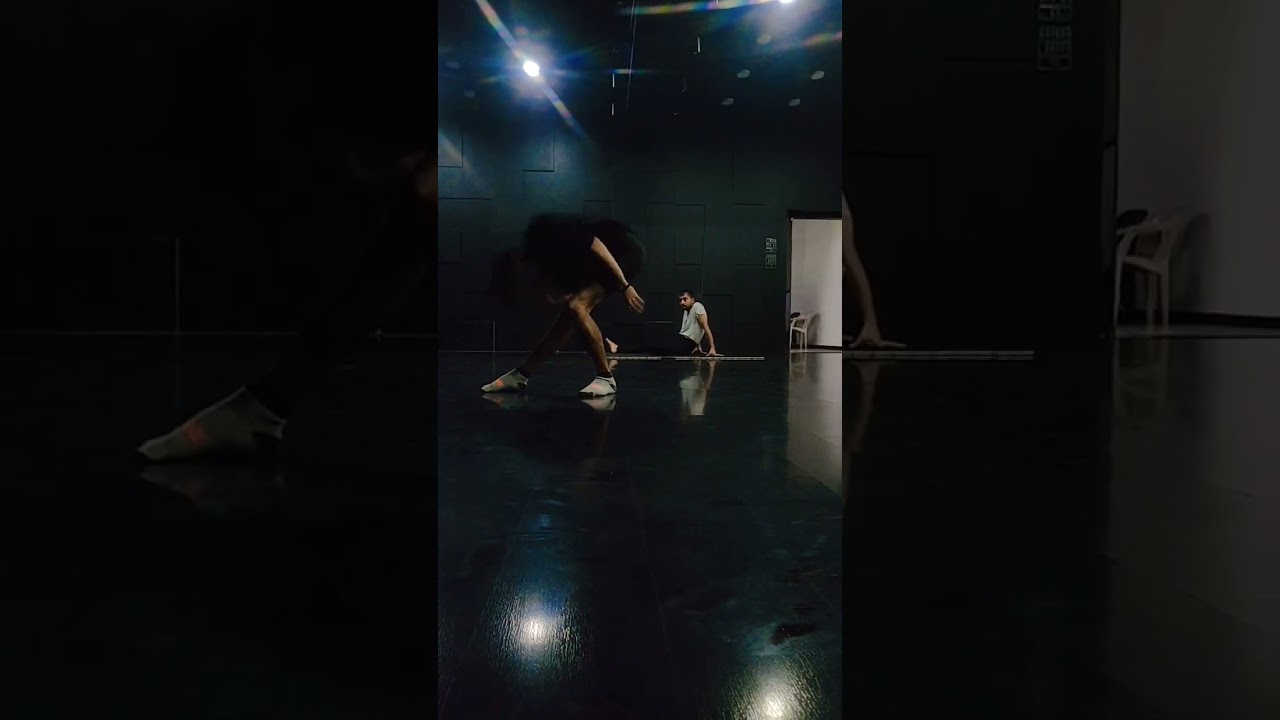 #sanje#contemporaryart #dance #youtubeshorts #tranding #ytshorts #shorts #viralreels