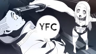 Cover art for FERRIX - Killer Sound