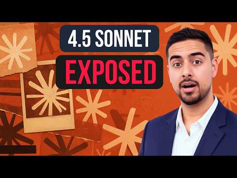 Breaking Down Claude 4.5's LEAKED System Prompt