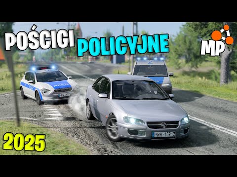 Bartol game and 2 more