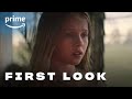 The Lost Flowers Of Alice Hart First Look Prime Video