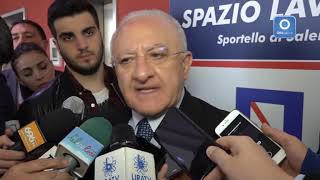 de-luca-denunceremo-il-ministro-grillo-in-procura