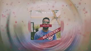 Maleek Berry - Kontrol (Mike C 2020 Remix)