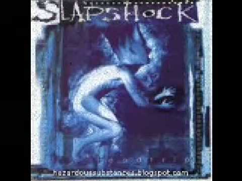 Slapshock - 27 Suicide kings