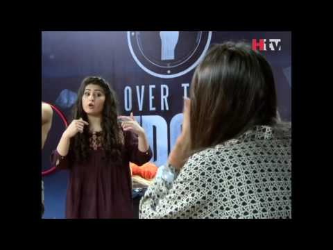 Over The Edge Auditions Full Episode No 3 HD 16 May 2016