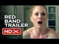 Maps To The Stars Official Red Band Trailer #1 (2014.