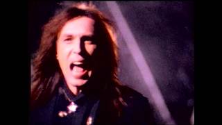 Download lagu GORKY PARK ` MY GENERATION | Video, 1990 mp3 Download lagu GORKY PARK ` MY GENERATION | Video, 1990 mp3