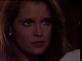 The Wicked Game Jack And Jennifer Montage From Days Of Our Lives 1990