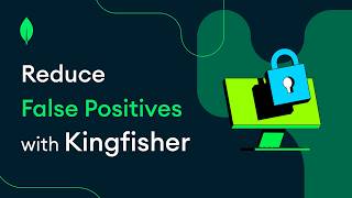 Introducing Kingfisher: The Open Source Secret Scanner that Finds and Validates Leaked Secrets Fast