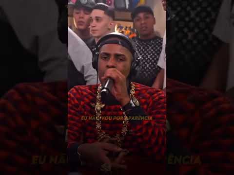 MC ig - filha de jornalista #funk #funkbrasil #mcig