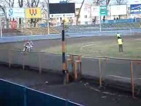 2008_03_20 Apator T vs Stal G - sparing bieg X