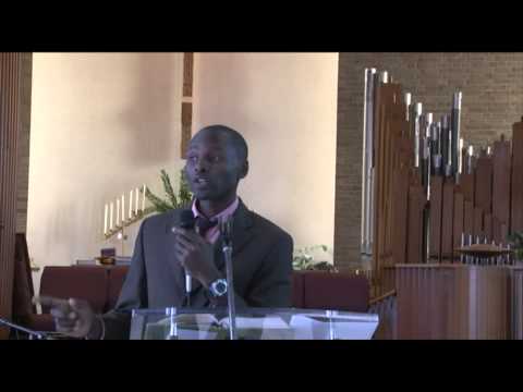 The three dimensions of a complete life